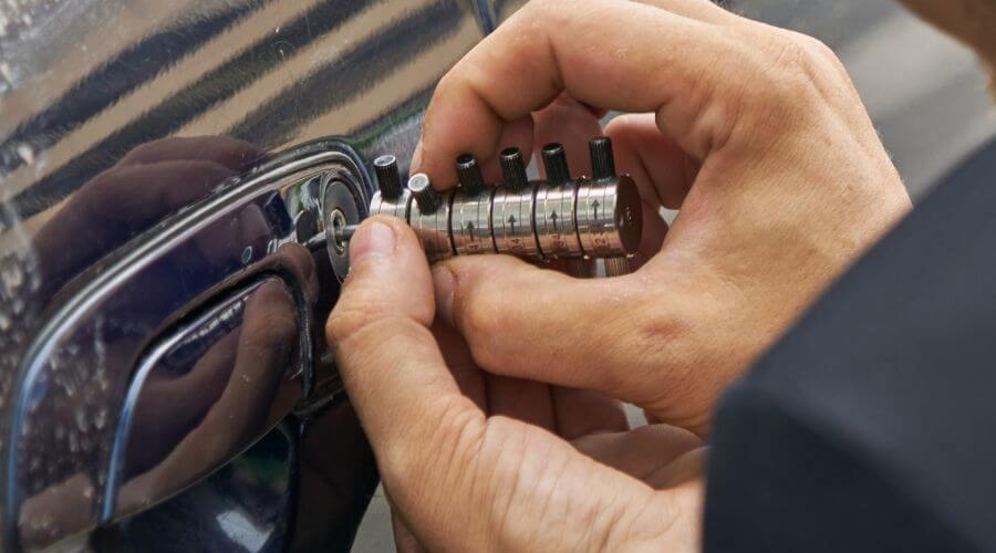 Expert tile roof repair services in Sloansville, NY